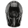 UVEX OUTLET - Kask Hlmt 10 bike black gray 56-58 cm - 1482667 - zdjęcie 4